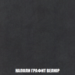 Кресло-кровать Виктория 3 (ткань до 300) в Кудымкаре - kudymkar.mebel24.online | фото 38