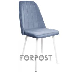 Кресло ЛОРЕНЦО (стул обеденный) в Кудымкаре - kudymkar.mebel24.online | фото