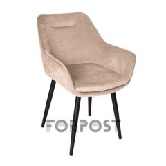 Кресло ЛЮЧИ (стул обеденный) в Кудымкаре - kudymkar.mebel24.online | фото 5