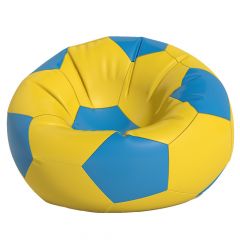 Кресло-мешок Мяч Большой Категория 1 в Кудымкаре - kudymkar.mebel24.online | фото 5