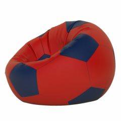 Кресло-мешок Мяч Большой Категория 1 в Кудымкаре - kudymkar.mebel24.online | фото 2