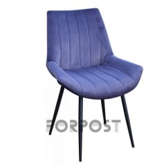 Кресло НЕАПОЛЬ (стул обеденный) в Кудымкаре - kudymkar.mebel24.online | фото