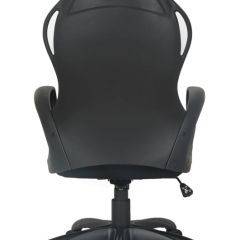 Кресло офисное BRABIX PREMIUM "Force EX-516" (ткань черная/вставки синие) 531572 в Кудымкаре - kudymkar.mebel24.online | фото 5