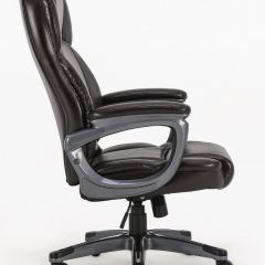 Кресло офисное BRABIX PREMIUM "Favorite EX-577", коричневое, 531936 в Кудымкаре - kudymkar.mebel24.online | фото 2