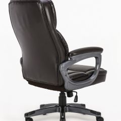 Кресло офисное BRABIX PREMIUM "Favorite EX-577", коричневое, 531936 в Кудымкаре - kudymkar.mebel24.online | фото 3