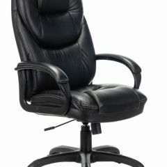 Кресло офисное BRABIX PREMIUM "Nord EX-590" (черное) 532097 в Кудымкаре - kudymkar.mebel24.online | фото