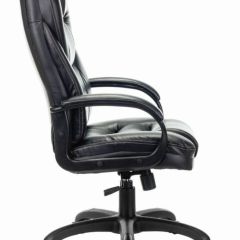 Кресло офисное BRABIX PREMIUM "Nord EX-590" (черное) 532097 в Кудымкаре - kudymkar.mebel24.online | фото 2