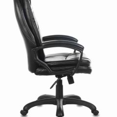 Кресло офисное BRABIX PREMIUM "Trend EX-568" (экокожа, черное) 532100 в Кудымкаре - kudymkar.mebel24.online | фото 3