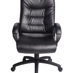 Кресло офисное BRABIX "Supreme EX-503" (черное) 530873 в Кудымкаре - kudymkar.mebel24.online | фото 2