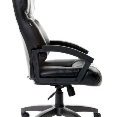 Кресло офисное BRABIX "Vector EX-559", 531385 в Кудымкаре - kudymkar.mebel24.online | фото 3