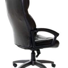 Кресло офисное BRABIX "Vector EX-559", 531385 в Кудымкаре - kudymkar.mebel24.online | фото 4