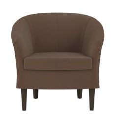 Кресло Оскар СК Модель 016 в Кудымкаре - kudymkar.mebel24.online | фото