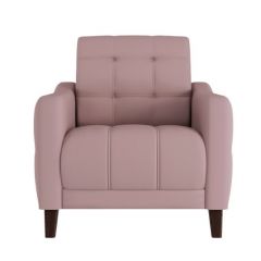 Кресло "Римини" 1 СК Модель 045 в Кудымкаре - kudymkar.mebel24.online | фото