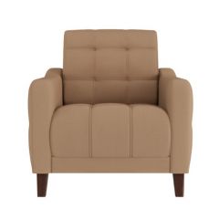 Кресло "Римини" 1 СК Модель 045 в Кудымкаре - kudymkar.mebel24.online | фото 2