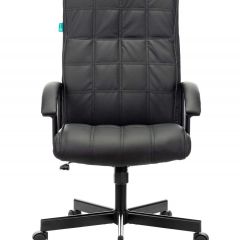 Кресло руководителя Бюрократ CH-823AXSN/BLACK в Кудымкаре - kudymkar.mebel24.online | фото 2