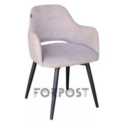 Кресло САН-РЕМО (стул обеденный) в Кудымкаре - kudymkar.mebel24.online | фото 1