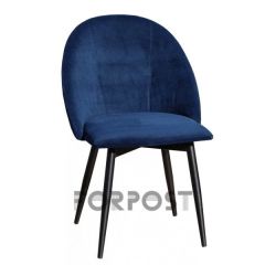 Кресло СКАЙ (стул обеденный) в Кудымкаре - kudymkar.mebel24.online | фото