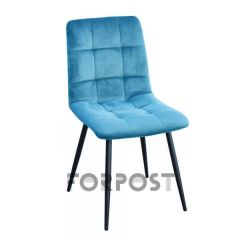 Кресло ТИФФАНИ (стул обеденный) в Кудымкаре - kudymkar.mebel24.online | фото 3