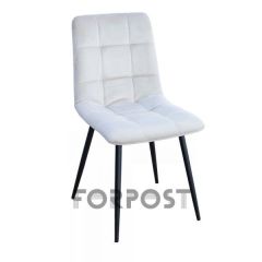 Кресло ТИФФАНИ (стул обеденный) в Кудымкаре - kudymkar.mebel24.online | фото 4