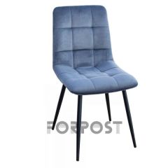 Кресло ТИФФАНИ (стул обеденный) в Кудымкаре - kudymkar.mebel24.online | фото 5