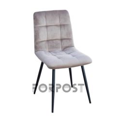 Кресло ТИФФАНИ (стул обеденный) в Кудымкаре - kudymkar.mebel24.online | фото 6