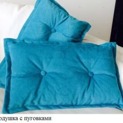 Кровать Фея 2-х спальная в Кудымкаре - kudymkar.mebel24.online | фото 6
