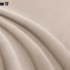 Кровать Адриана Люкс Решетка+ПМ (1400) *БЕЗ ДНА в Кудымкаре - kudymkar.mebel24.online | фото 17