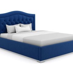 Кровать Афина интерьерная +основание (90х200) в Кудымкаре - kudymkar.mebel24.online | фото 21