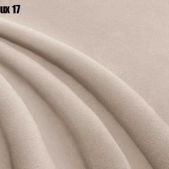 Кровать Бэлль Решетка+ПМ (1200) *БЕЗ ДНА в Кудымкаре - kudymkar.mebel24.online | фото 19