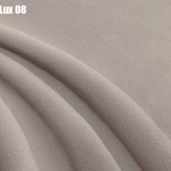 Кровать Бэлль с ортопедической решеткой (1400) в Кудымкаре - kudymkar.mebel24.online | фото 33