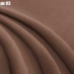 Кровать Доминика + Ортопедическая решетка (1200) в Кудымкаре - kudymkar.mebel24.online | фото 6