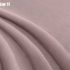 Кровать Доминика + Ортопедическая решетка (1200) в Кудымкаре - kudymkar.mebel24.online | фото 13