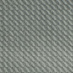 Кровать двойная Мелисса 180 + ортопед + ПМ + дно (арт. Тори 61 велюр (серебристый серый)) в Кудымкаре - kudymkar.mebel24.online | фото 4