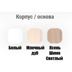 Кровать двухъярусная "Тетрис" (латы) с бортиками + ящики в Кудымкаре - kudymkar.mebel24.online | фото 20