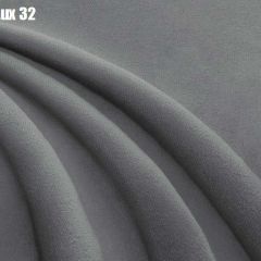 Кровать Франческа + Ортопедическая решетка (1200) в Кудымкаре - kudymkar.mebel24.online | фото 28