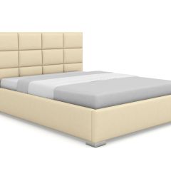 Кровать Глэдис интерьерная +основание (140х200) в Кудымкаре - kudymkar.mebel24.online | фото 17