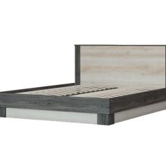 Кровать КД-2.6-1400 ВЕРСАЛЬ-1 с основанием в Кудымкаре - kudymkar.mebel24.online | фото 2
