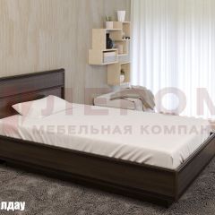 Кровать КР-1001 в Кудымкаре - kudymkar.mebel24.online | фото 3