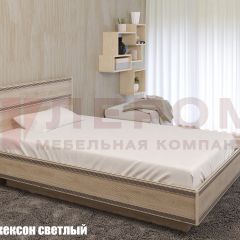 Кровать КР-1002 в Кудымкаре - kudymkar.mebel24.online | фото 2