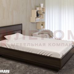 Кровать КР-1002 в Кудымкаре - kudymkar.mebel24.online | фото 3