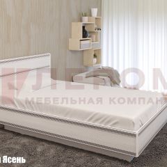 Кровать КР-1002 в Кудымкаре - kudymkar.mebel24.online | фото 4