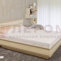Кровать КР-1003 в Кудымкаре - kudymkar.mebel24.online | фото