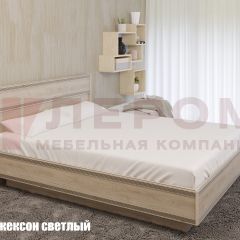 Кровать КР-1003 в Кудымкаре - kudymkar.mebel24.online | фото 2