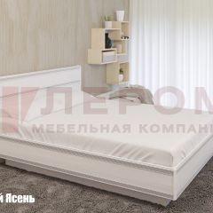 Кровать КР-1003 в Кудымкаре - kudymkar.mebel24.online | фото 4