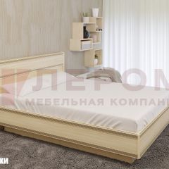 Кровать КР-1004 в Кудымкаре - kudymkar.mebel24.online | фото