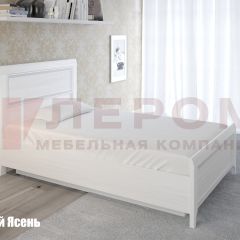 Кровать КР-1021 в Кудымкаре - kudymkar.mebel24.online | фото 4