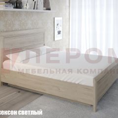 Кровать КР-1024 в Кудымкаре - kudymkar.mebel24.online | фото 2