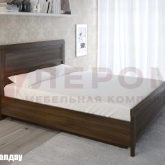 Кровать КР-1024 в Кудымкаре - kudymkar.mebel24.online | фото 3