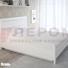 Кровать КР-1024 в Кудымкаре - kudymkar.mebel24.online | фото 4