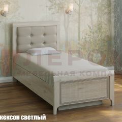 Кровать КР-1035 в Кудымкаре - kudymkar.mebel24.online | фото 2